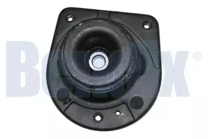 bendix-043793b