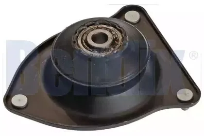 bendix-043794b