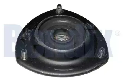 bendix-043800b