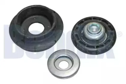 bendix-043801b