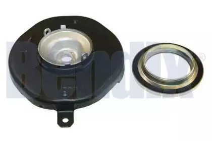 bendix-043804b