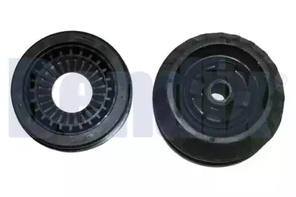 bendix-043805b