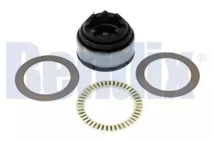 bendix-043806b