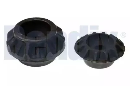 bendix-043807b