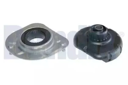 bendix-043808b