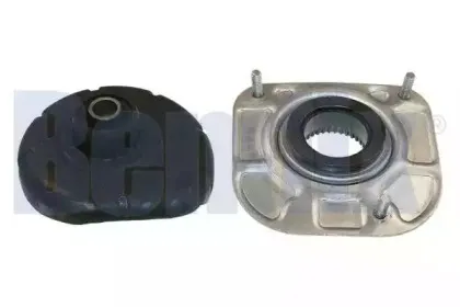 bendix-043809b