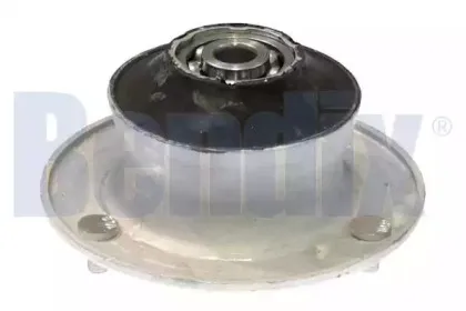 bendix-043811b