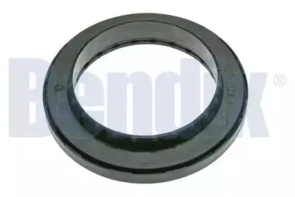 bendix-043815b