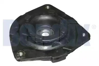 bendix-043821b