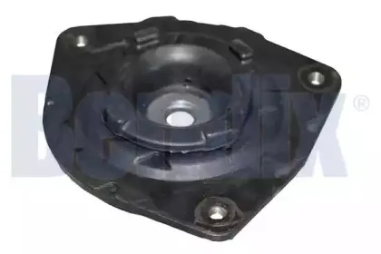 bendix-043822b