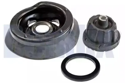 bendix-043823b