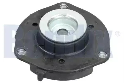 bendix-043831b