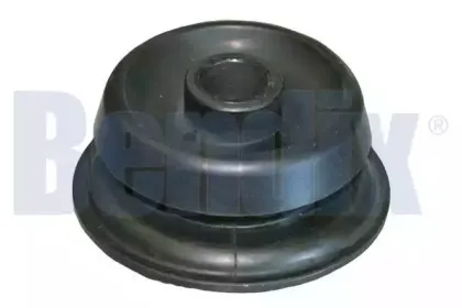 bendix-043837b