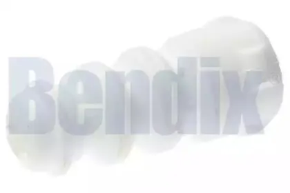 bendix-043839b