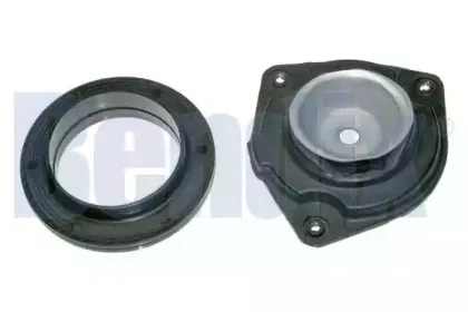 bendix-043844b