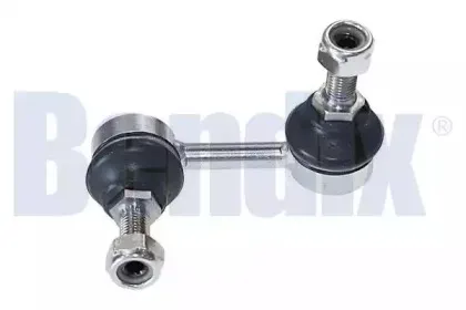 bendix-043849b