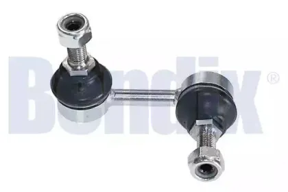 bendix-043850b