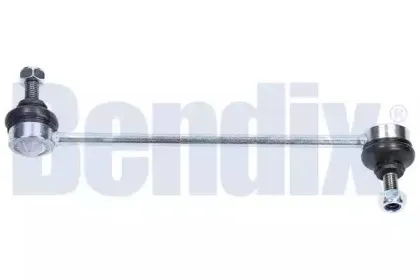 bendix-043851b