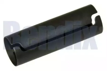 bendix-043852b