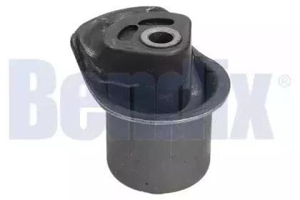 bendix-043853b