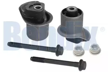 bendix-043854b