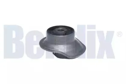 bendix-043855b