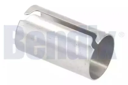 bendix-043856b