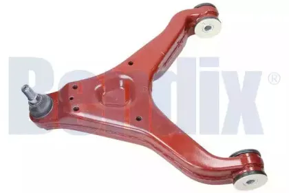 bendix-043858b