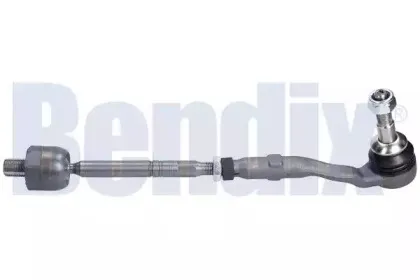 bendix-043861b
