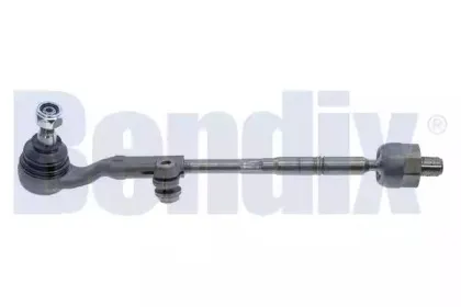 bendix-043862b