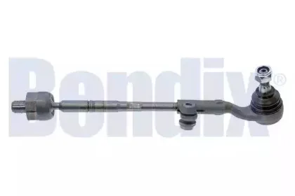 bendix-043863b