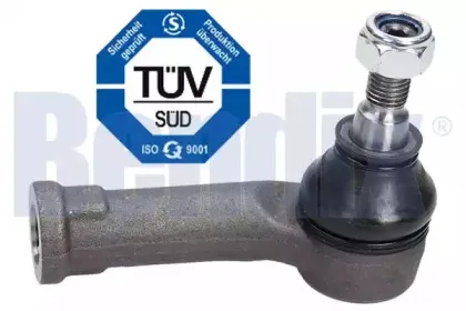 bendix-043865b