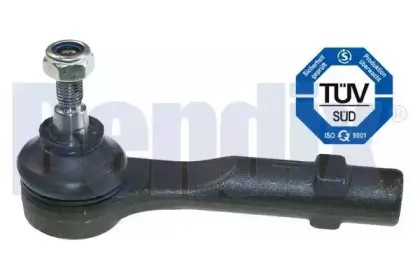 bendix-043866b