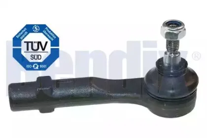bendix-043867b