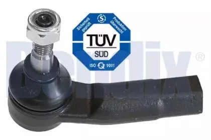 bendix-043868b