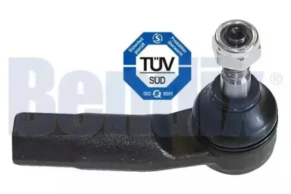 bendix-043869b