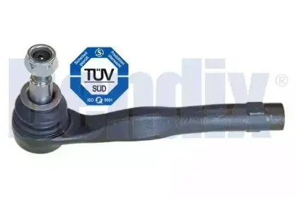 bendix-043870b