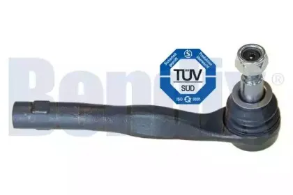 bendix-043871b
