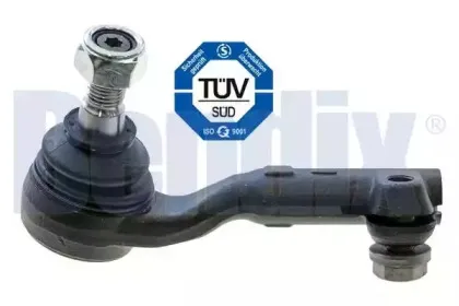 bendix-043872b