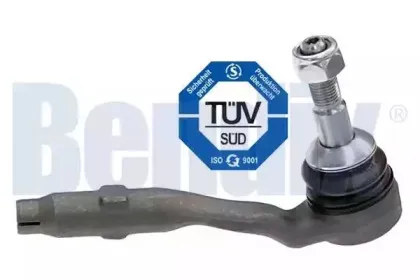 bendix-043875b