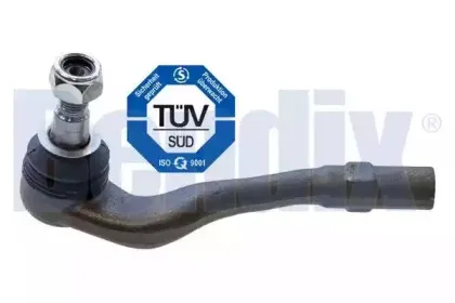 bendix-043876b