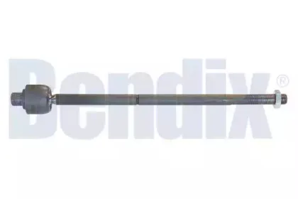 bendix-043880b