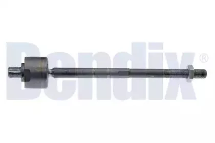 bendix-043881b