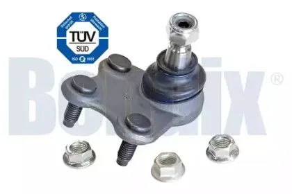 bendix-043884b