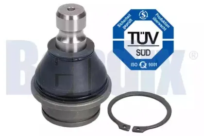 bendix-043885b