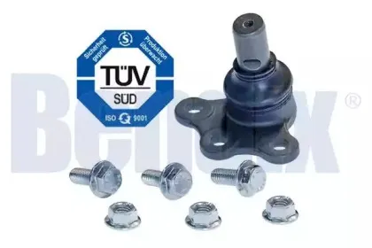 bendix-043886b