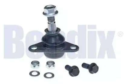 bendix-043887b
