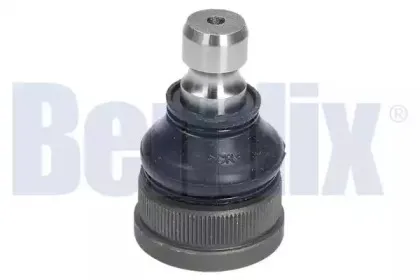 bendix-043889b