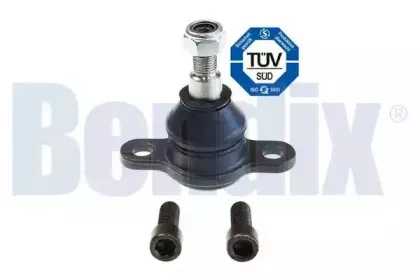 bendix-043890b