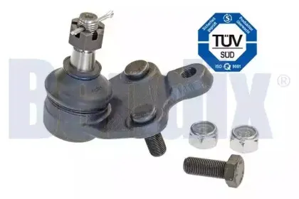 bendix-043891b